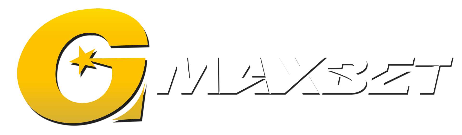 GMAXBET ทางเลือกใหม่แห่งการเดิมพันออนไลน์